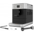 Автоматическая кофемашина KitchenAid 5KES8556EBK