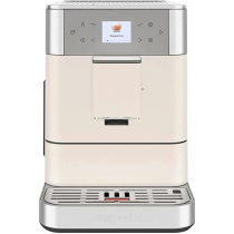 Автоматическая кофемашина KitchenAid 5KES8556EPL
