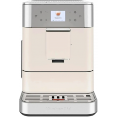 Автоматическая кофемашина KitchenAid 5KES8556EPL