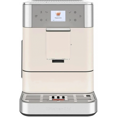 Автоматическая кофемашина KitchenAid 5KES8556EPL