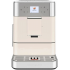 Автоматическая кофемашина KitchenAid 5KES8556EPL