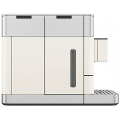 Автоматическая кофемашина KitchenAid 5KES8556EPL