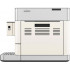 Автоматическая кофемашина KitchenAid 5KES8556EPL
