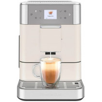 Автоматическая кофемашина KitchenAid 5KES8556EPL