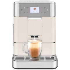 Автоматическая кофемашина KitchenAid 5KES8556EPL
