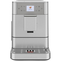 Автоматическая кофемашина KitchenAid 5KES8556ESX
