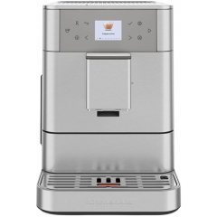 Автоматическая кофемашина KitchenAid 5KES8556ESX