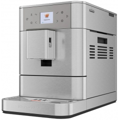 Автоматическая кофемашина KitchenAid 5KES8556ESX