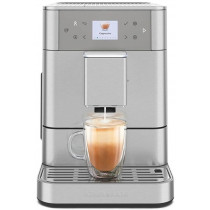 Автоматическая кофемашина KitchenAid 5KES8556ESX