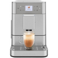 Автоматическая кофемашина KitchenAid 5KES8556ESX