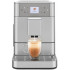 Автоматическая кофемашина KitchenAid 5KES8556ESX