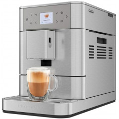 Автоматическая кофемашина KitchenAid 5KES8556ESX