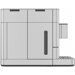 Автоматическая кофемашина KitchenAid 5KES8556ESX