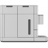 Автоматическая кофемашина KitchenAid 5KES8556ESX