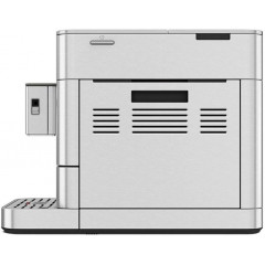 Автоматическая кофемашина KitchenAid 5KES8556ESX