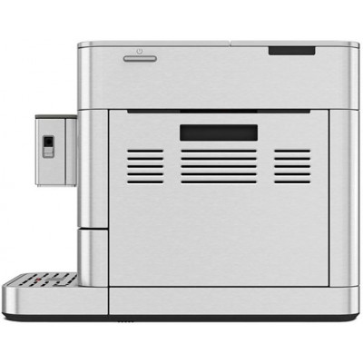 Автоматическая кофемашина KitchenAid 5KES8556ESX
