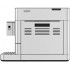 Автоматическая кофемашина KitchenAid 5KES8556ESX