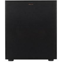 Сабвуфер Klipsch R-120SW Black