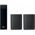 Тыловые колонки LG SPK8 2.0
