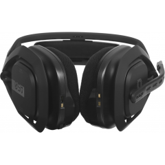 Наушники Logitech Astro A50 Black