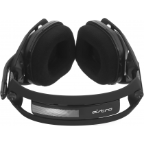 Наушники Logitech Astro A50 Black