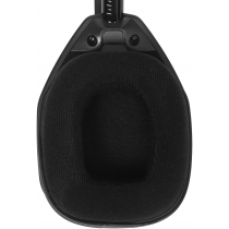 Наушники Logitech Astro A50 Black