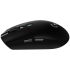 Мышь Logitech G305 Lightspeed Black