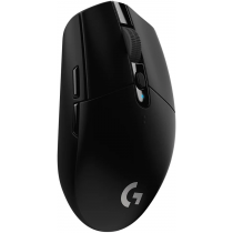Мышь Logitech G305 Lightspeed Black