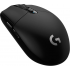 Мышь Logitech G305 Lightspeed Black