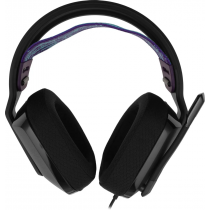 Наушники Logitech G335 Black