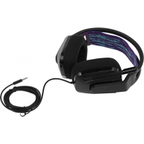 Наушники Logitech G335 Black