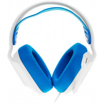 Наушники Logitech G335 White