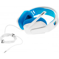 Наушники Logitech G335 White