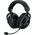 Наушники Logitech G Pro X2 Lightspeed Black