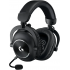 Наушники Logitech G Pro X2 Lightspeed Black