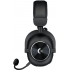Наушники Logitech G Pro X2 Lightspeed Black