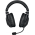 Наушники Logitech G Pro X2 Lightspeed Black