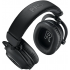 Наушники Logitech G Pro X2 Lightspeed Black