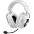 Наушники Logitech G Pro X2 Lightspeed White