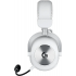 Наушники Logitech G Pro X2 Lightspeed White