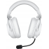 Наушники Logitech G Pro X2 Lightspeed White