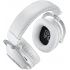 Наушники Logitech G Pro X2 Lightspeed White