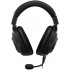 Наушники Logitech G Pro X SE Black