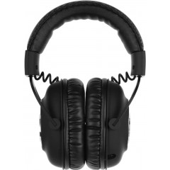 Наушники Logitech G Pro X SE Black