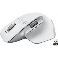 Мышь Logitech MX Master 3S Pale Gray