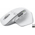 Мышь Logitech MX Master 3S Pale Gray