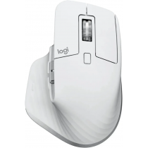 Мышь Logitech MX Master 3S Pale Gray