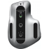 Мышь Logitech MX Master 3S Pale Gray