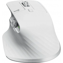 Мышь Logitech MX Master 3S Pale Gray
