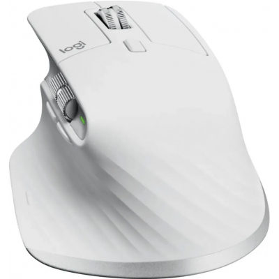 Мышь Logitech MX Master 3S Pale Gray